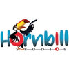 Hornbill Studios