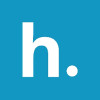 Hosco logo