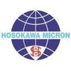 Hosokawa Alpine Logo