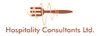 Hospitality Consultants logo