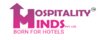 Hospitality Minds Logo