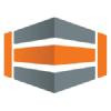 Hostdime logo