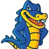 HostGator.com Logo