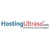 Hosting Ultraso logo