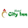 Hotel City Inn logo