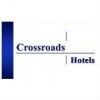 Hotel Crossroads logo