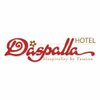 Daspalla Hotels