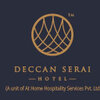 Hotel Deccan serai logo