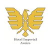 Hotel Imperial Logo