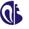 Hotel Mayur logo