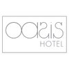 Hotel Oasis logo