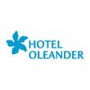 Hotel Oleander Restaurant logo