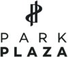 Hotel Park Plaza logo