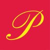 Hotel Parle International Logo