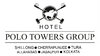 Hotel Polo Towers Group logo