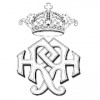 Hotel Royal Logo