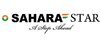 Hotel Sahara Star Logo