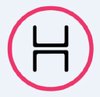 Hotfoot logo