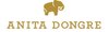 House of Anita Dongre Limited