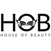 House of Beauty