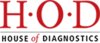 House Of Diagnostics logo