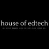 House of EdTech