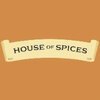 House of Spices