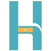 HouseDeck logo