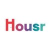 Housr Technologies Private Limited logo