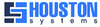 Houston Systems logo