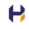 Houzbay logo