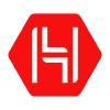 Houzlook logo