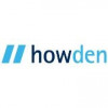 Howden Insurance Brokers India logo