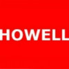 Howell Protection Systems Logo