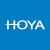 Hoya Vision Care logo