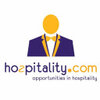 Hozpitality logo