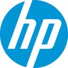 HP Global e-Business Operations logo