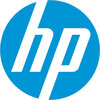 Hewlett Packard Sales India Pvt Ltd. logo