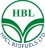 Hpcl Biofuels Logo