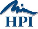 HPI logo