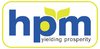 HPM Chemicals & Fertilizers Logo