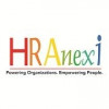 HR Anexi logo