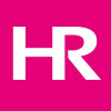 Hr Excutive logo