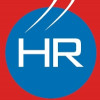 HR India Solutions logo