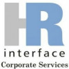 HR Interface Executive Search logo