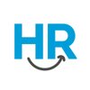 HR Lab logo