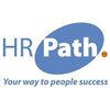 HR Path SAS logo