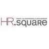 HR SQUARE