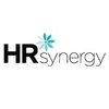 HR Synergy logo