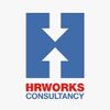 Worksconsultancy logo